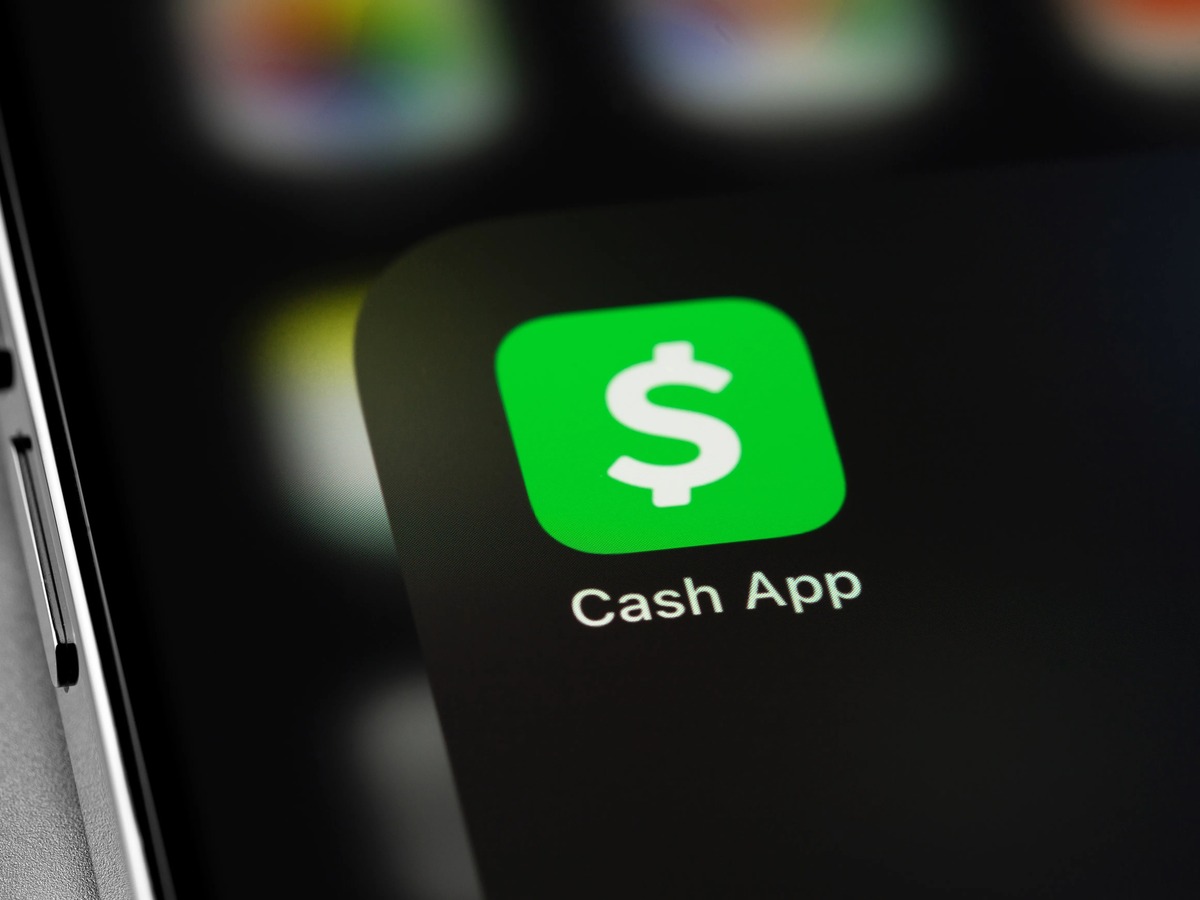 Shocking Truth: Cash App Vulnerable To Hacking In The USA