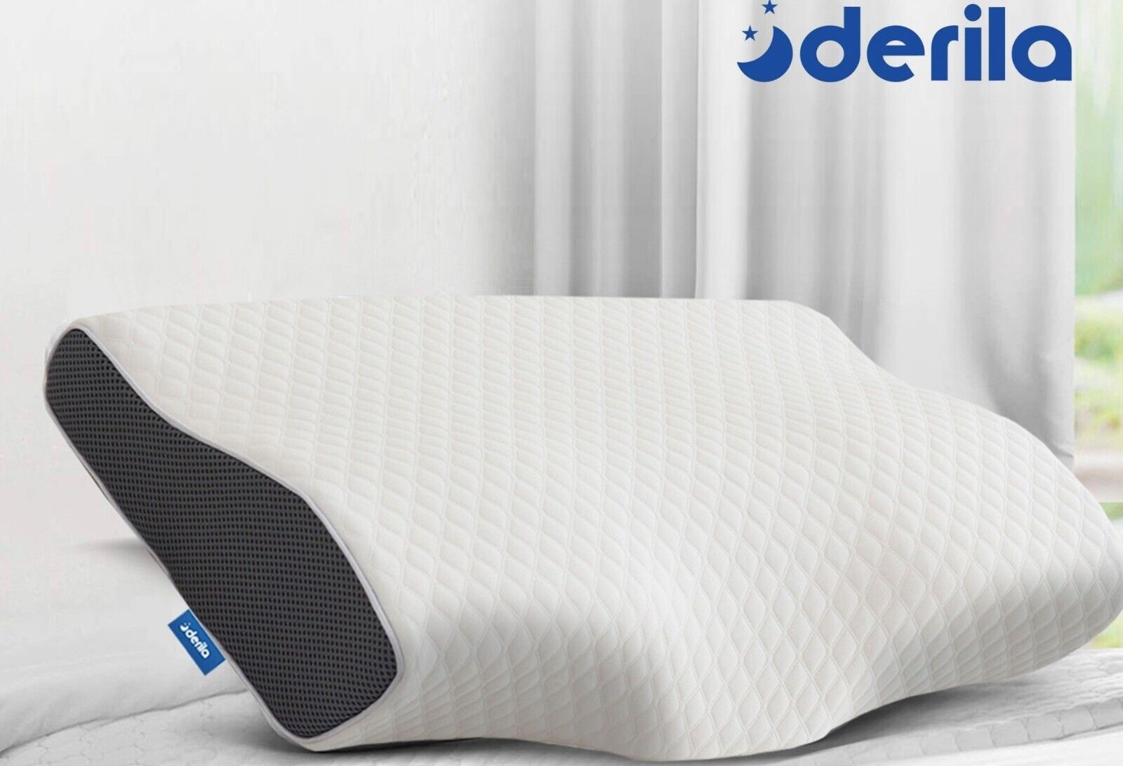 Shocking Truth: Derila Pillows Exposed With Negative Reviews