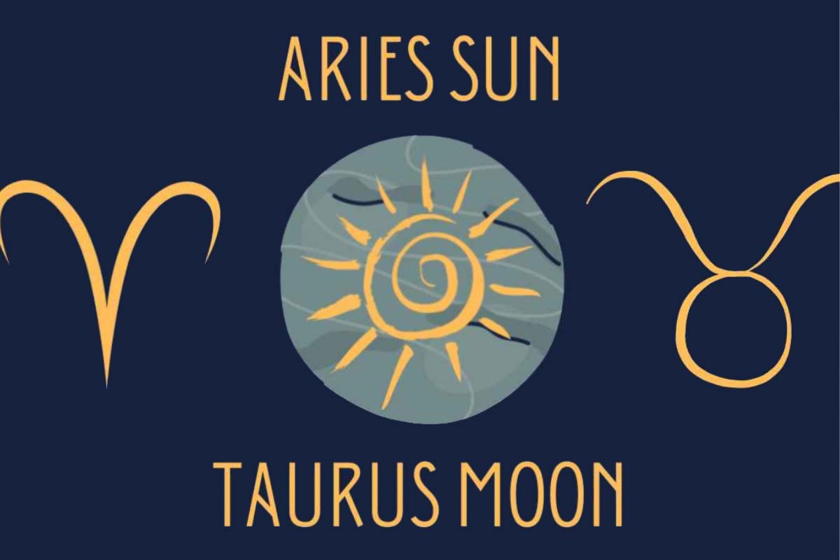 Taurus And Aries: The Ultimate Zodiac Love Story
