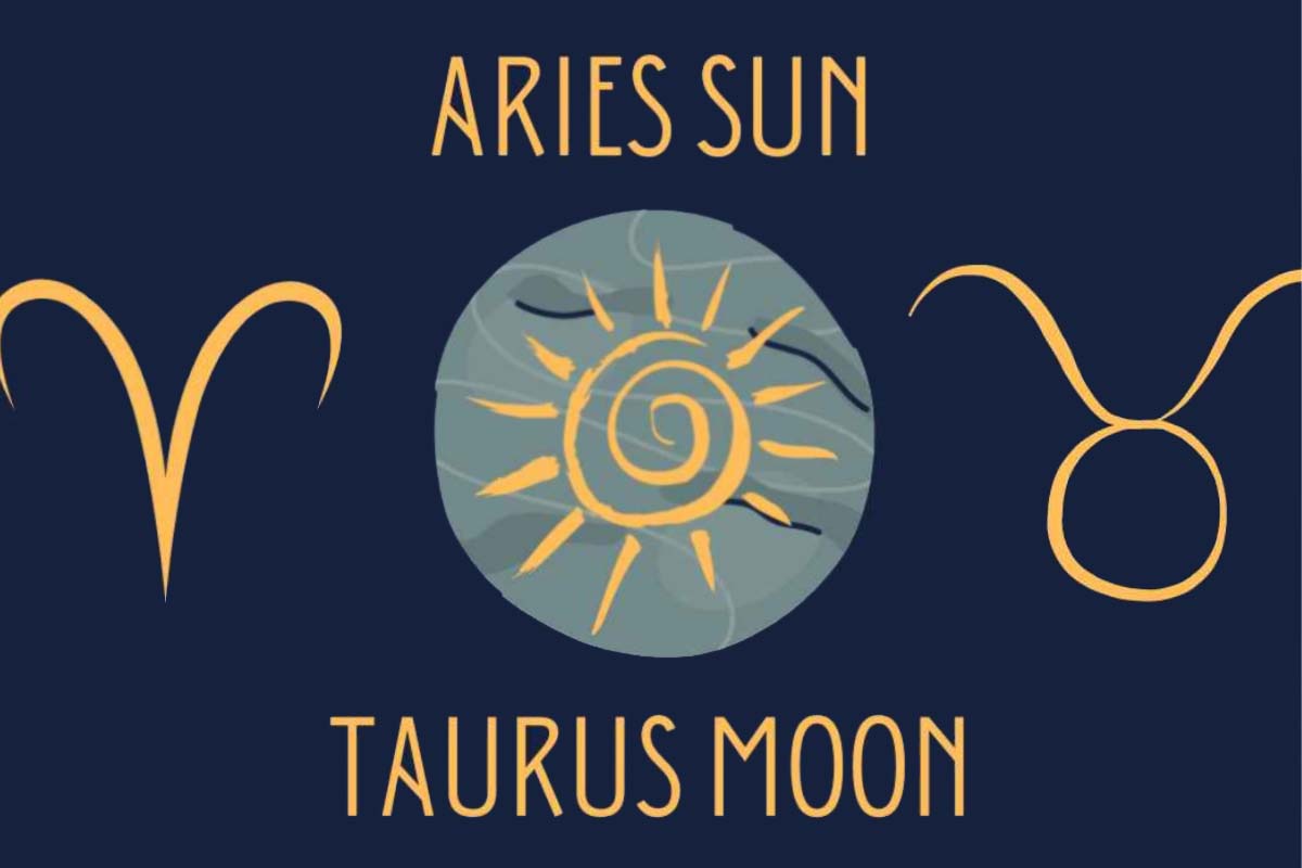 Taurus and Aries The Ultimate Zodiac Love Story Noodls