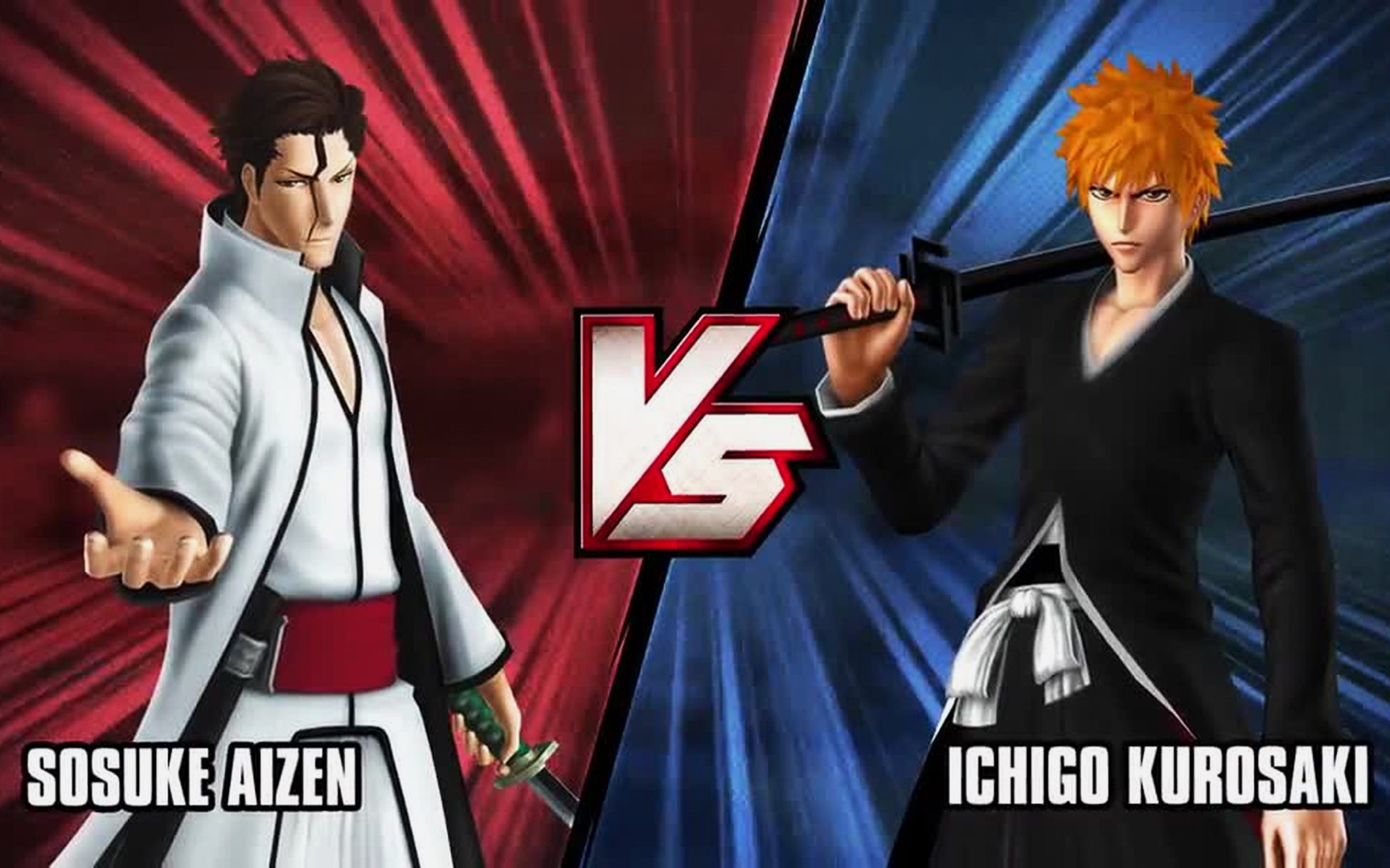 The Epic Showdown: Ichigo Vs Aizen! How Their Battle Shaped The Fate Of ‘Bleach’!