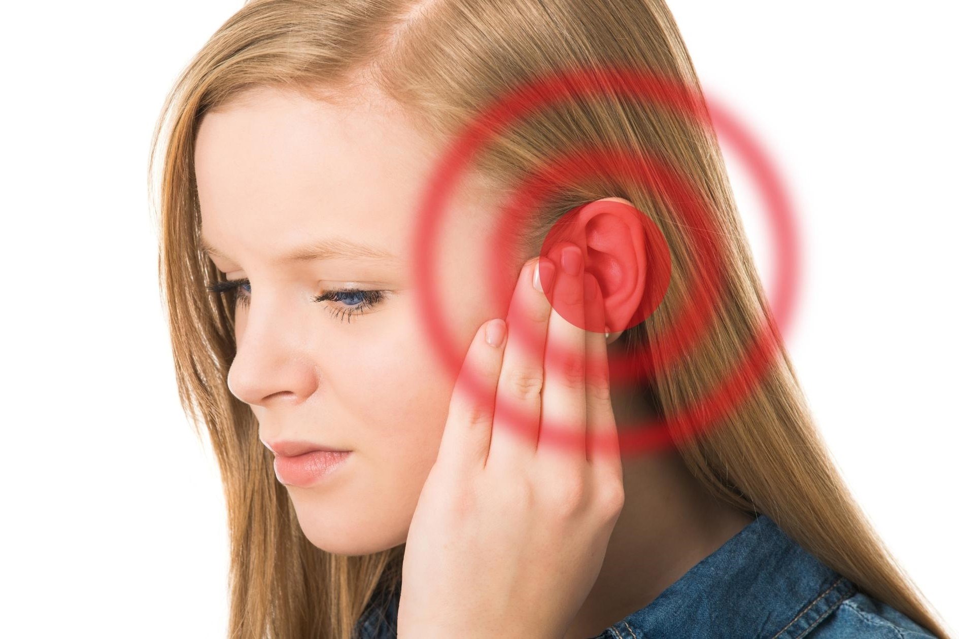 The Hidden Meanings Behind The Ringing In Your Left Ear: Unveiling The Psychological And Spiritual Significance