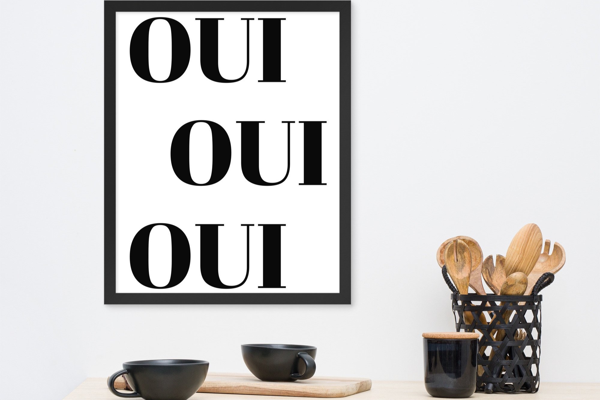 The Meaning Of Oui Oui In French Will Blow Your Mind!