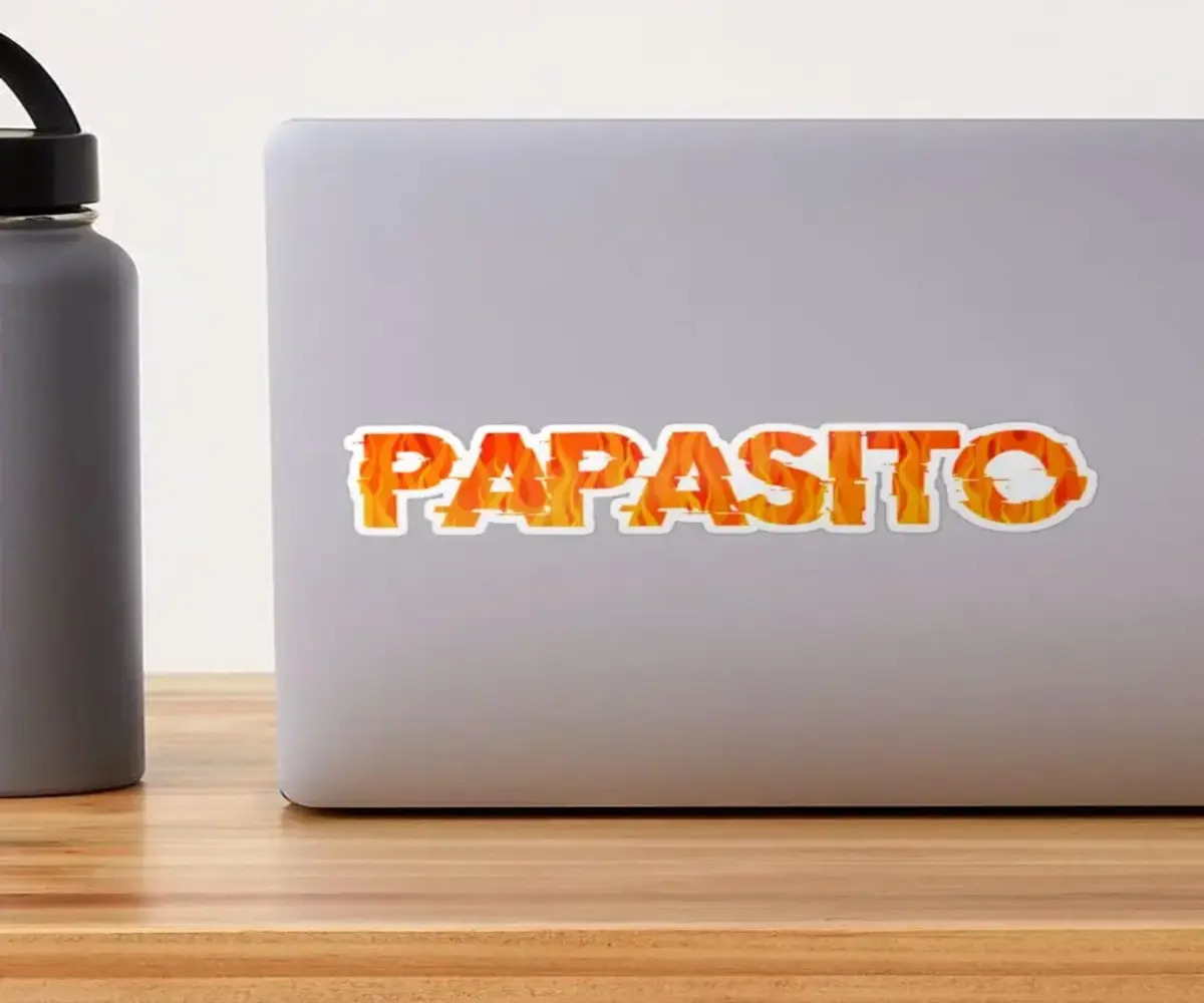 The Meaning Of ‘Papasito’ In Spanish Revealed!