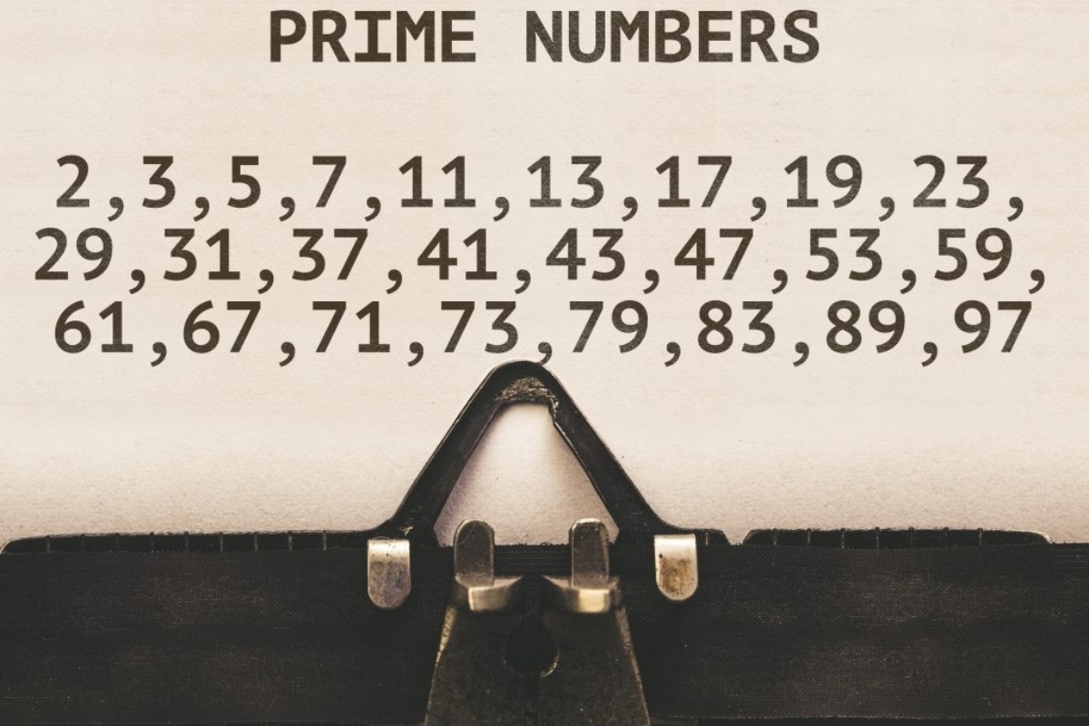 The Mind-Blowing Sum Of Three Odd Prime Numbers Revealed!