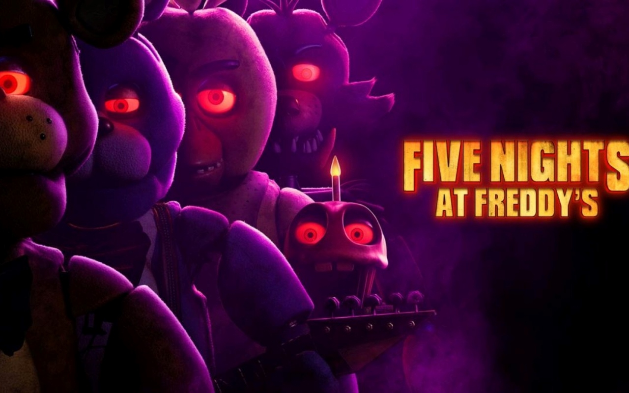 The Real Reason Scott Cawthon Quit Making Five Nights At Freddy's Games Revealed! Find Out What He Did To Upset Fans!