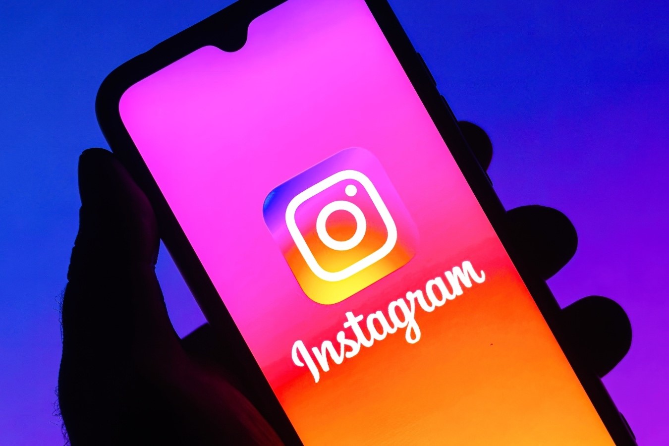 The Secret Reason Why My Instagram App Won’t Update – Discover The Truth!