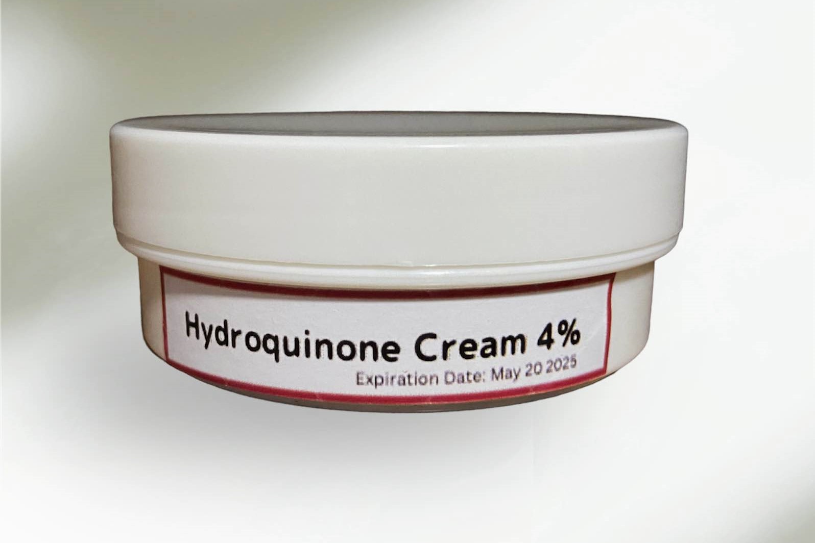 The Secret To Achieving Flawless Skin: Hydroquinone Cream Revealed!