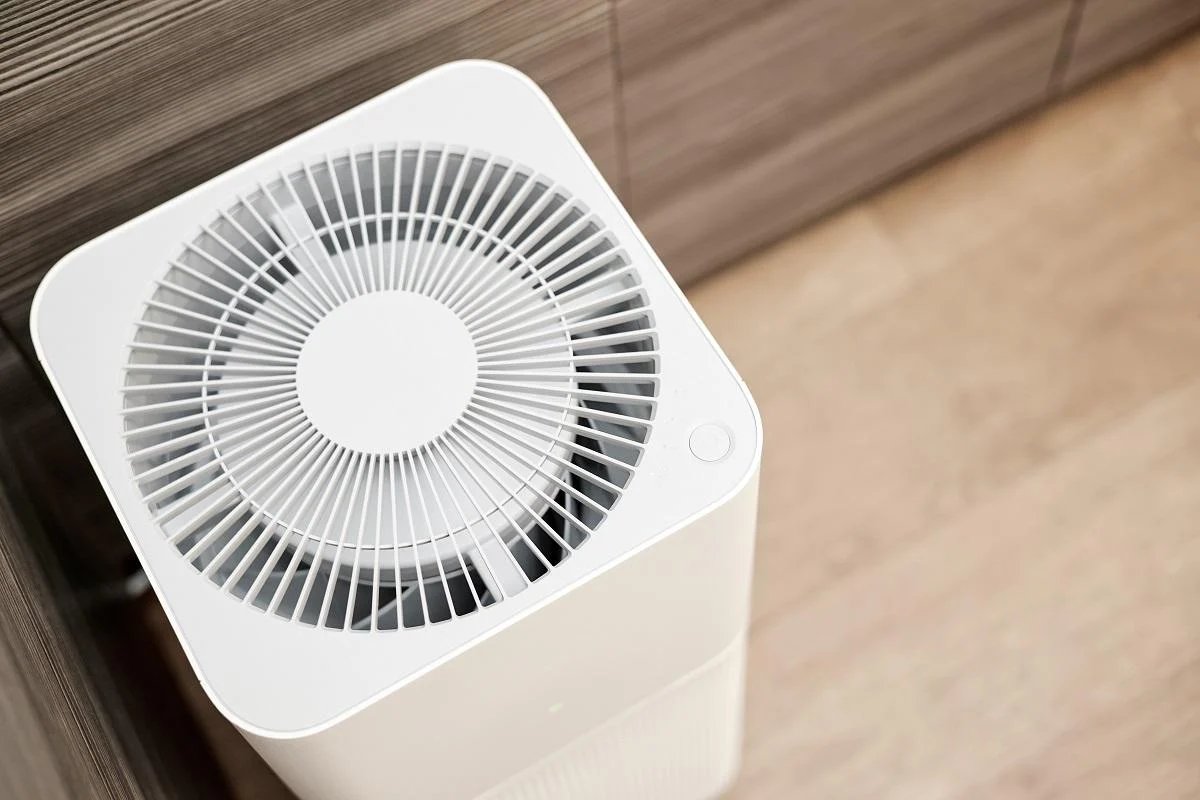 The Shocking Dangers Of Dehumidifiers You Never Knew