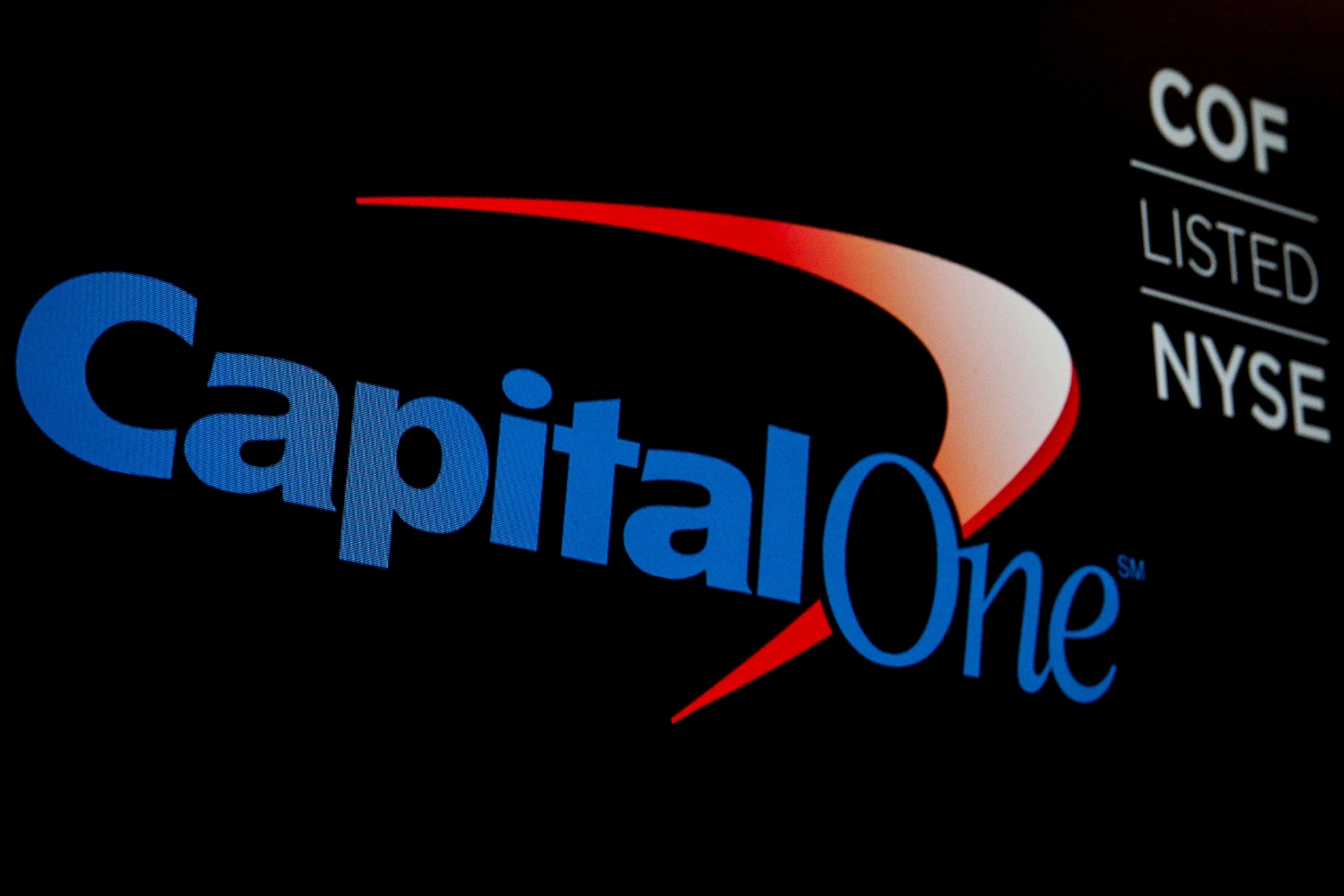 The Shocking Reason Behind My Restricted Capital One Account