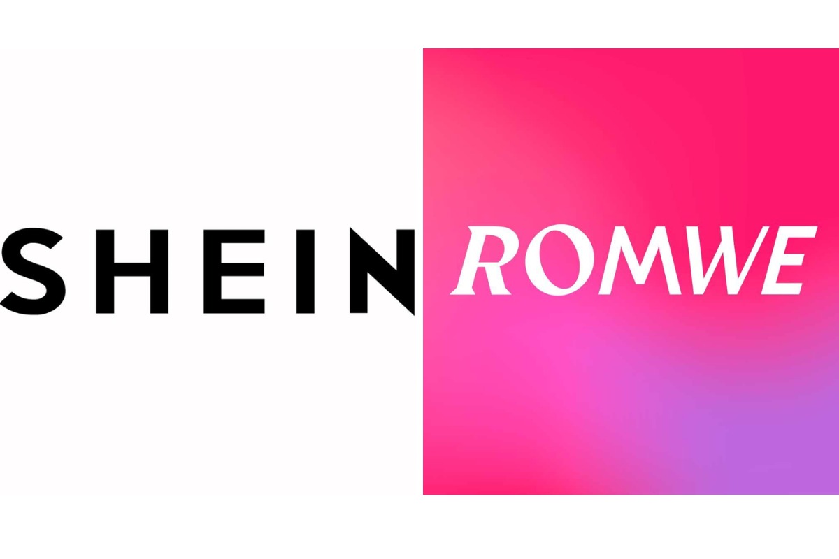 The Shocking Truth: Romwe And Shein - Are They Secretly The Same Company?