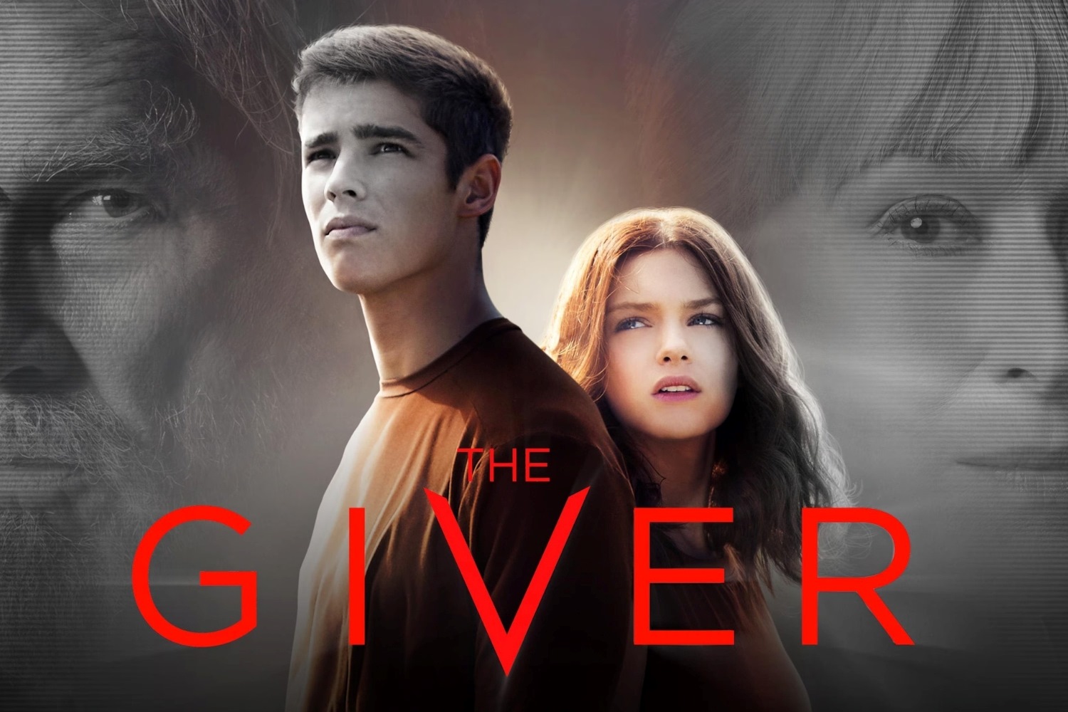 The Shocking Truth The Giver s Mind Blowing Ending Revealed Noodls