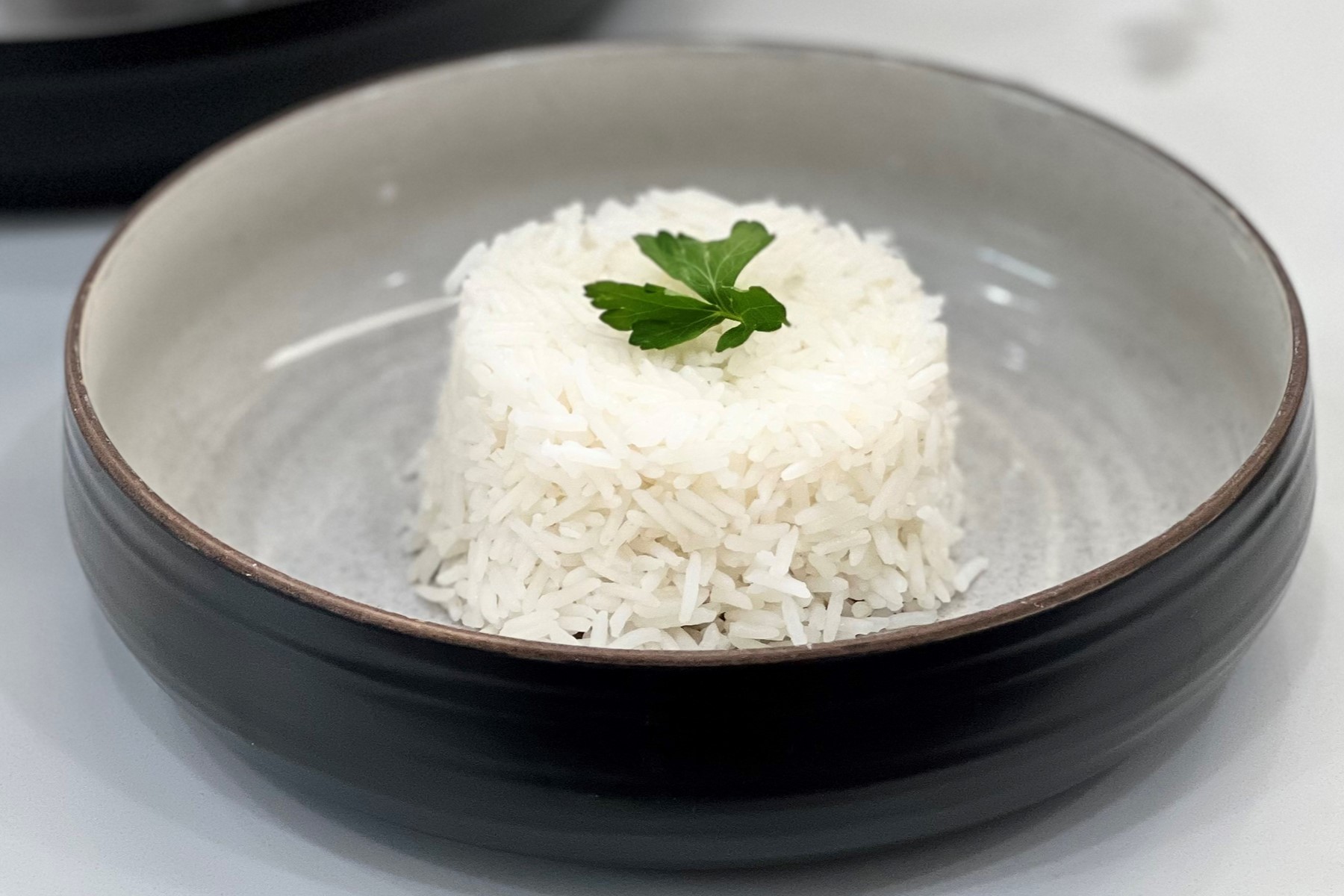 The Shocking Truth: The Weight Of One Cup Of Rice Revealed!