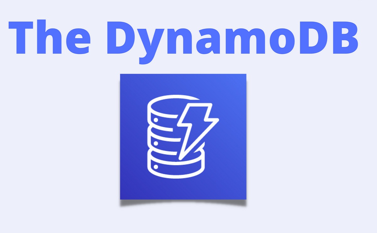 The Spiraling Complexity Of DynamoDB Data Duplication