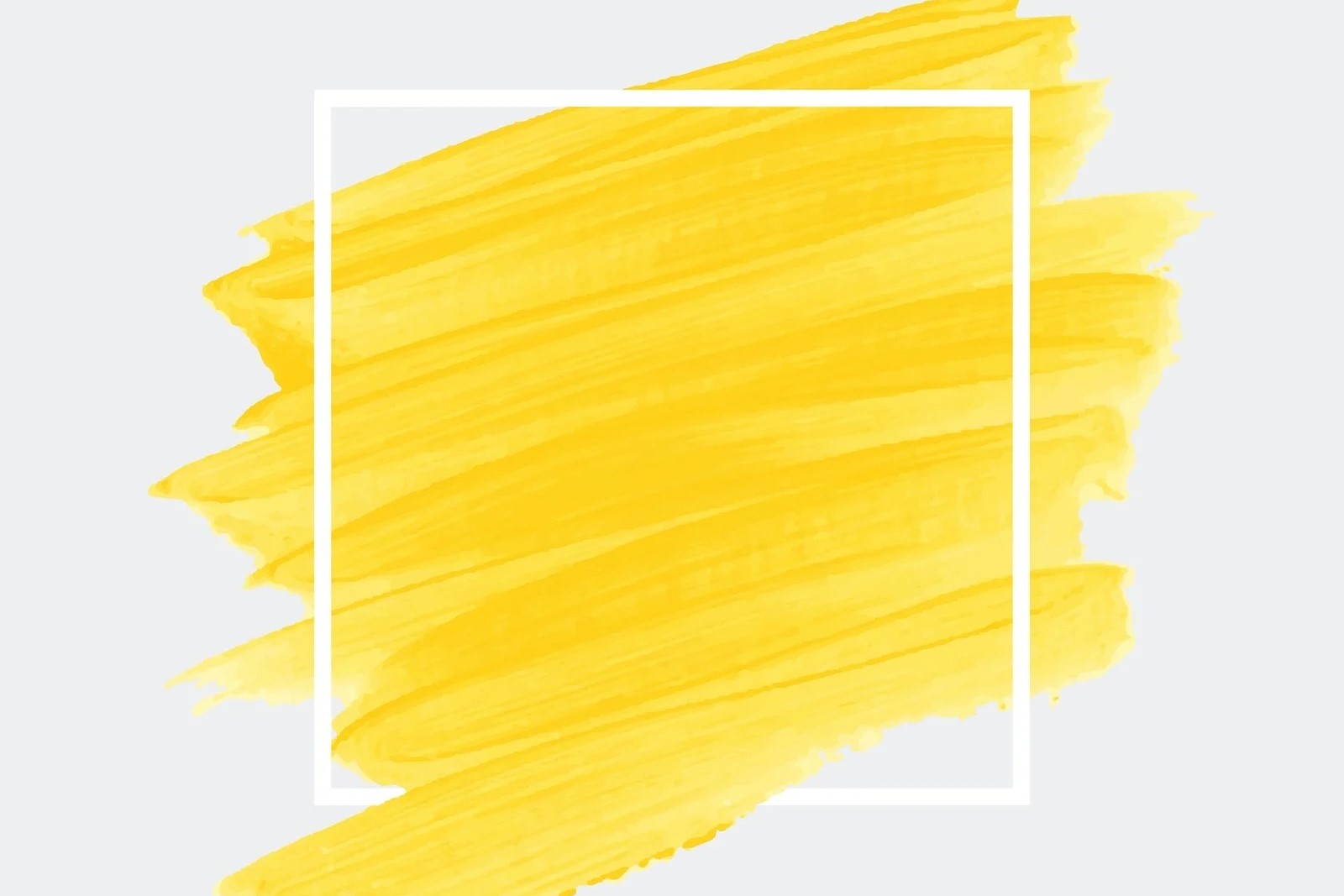 The Surprising Color Combination That Creates Yellow