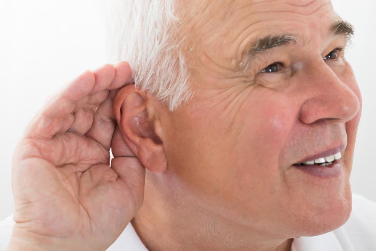 The Surprising Link Between Tone Deafness And Social Communication