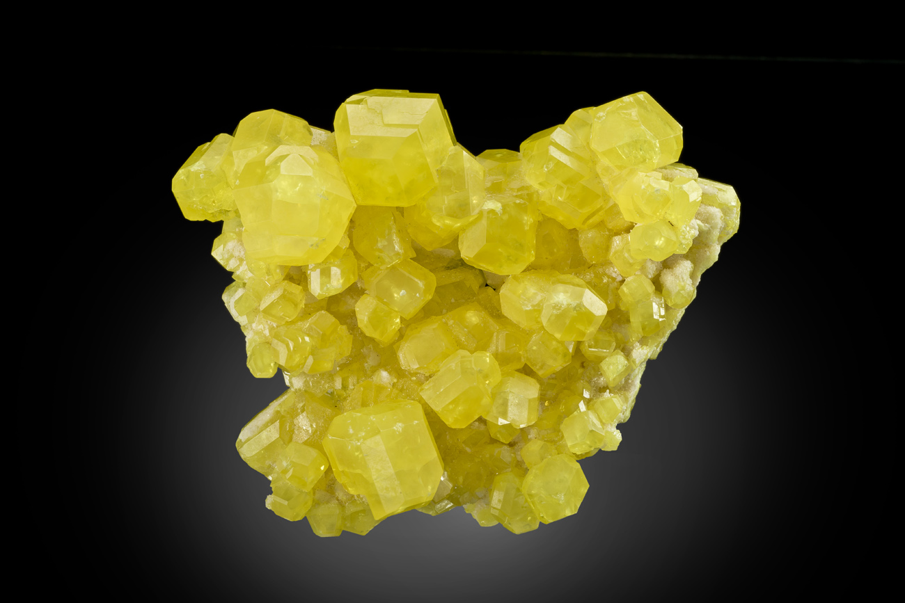 The Surprising Molar Mass Of Sulfur Revealed!