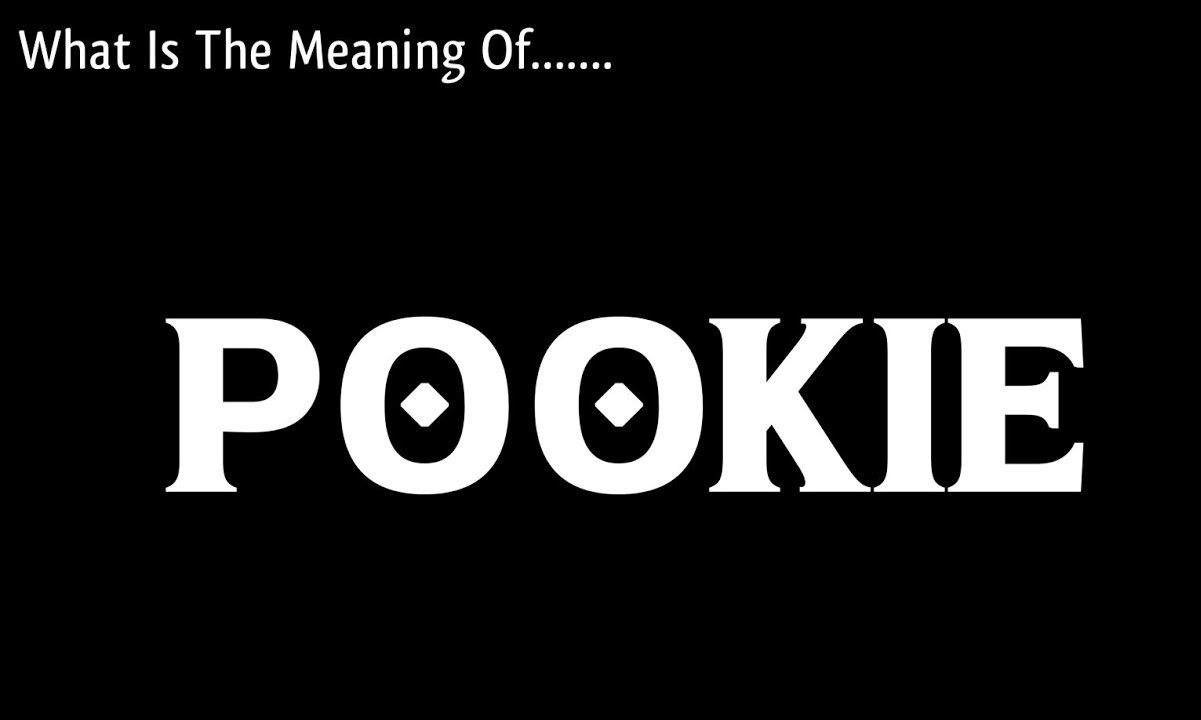 The Surprising Reason California Calls It 'Pookie'