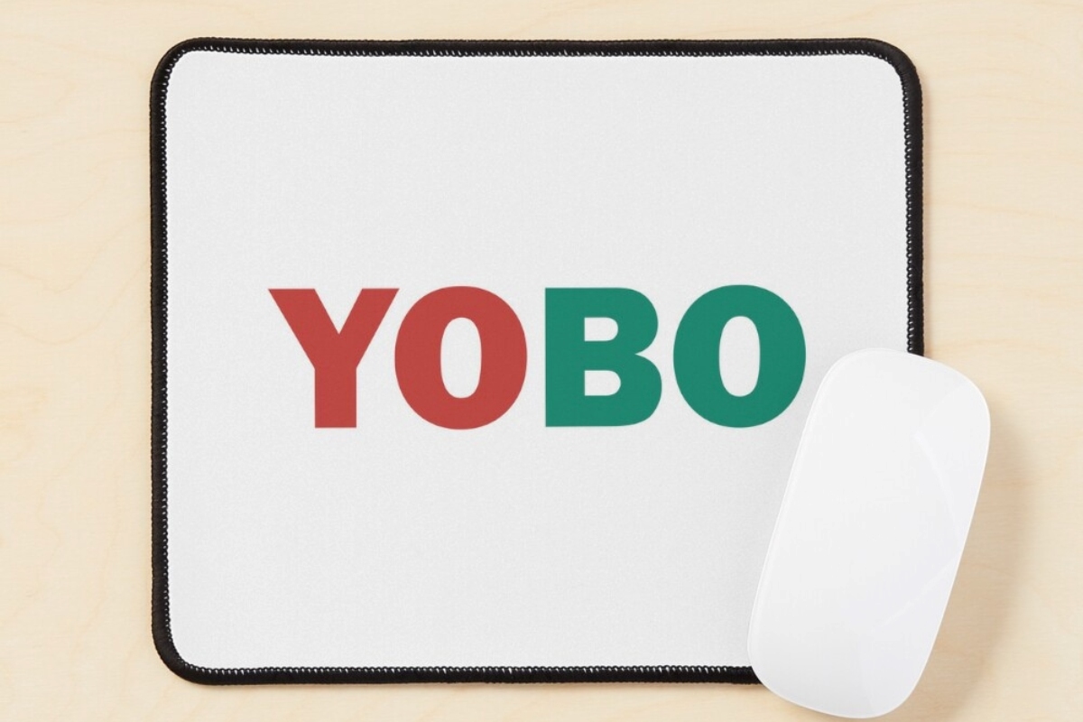 The Surprising Reason Koreans Say “Yobo”