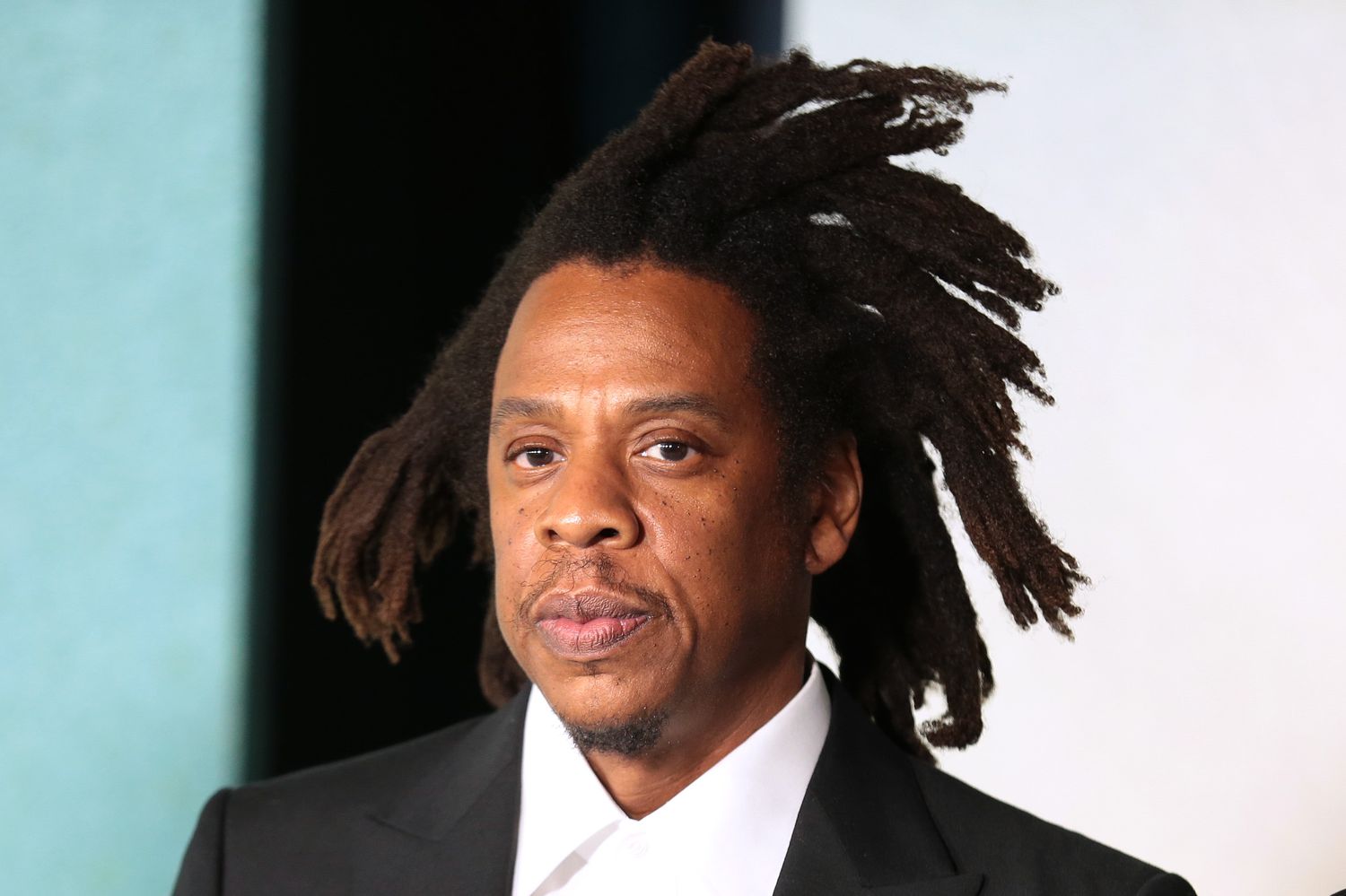 The Surprising Reason Why Jay Z's Attractiveness Sparks Heated Debates