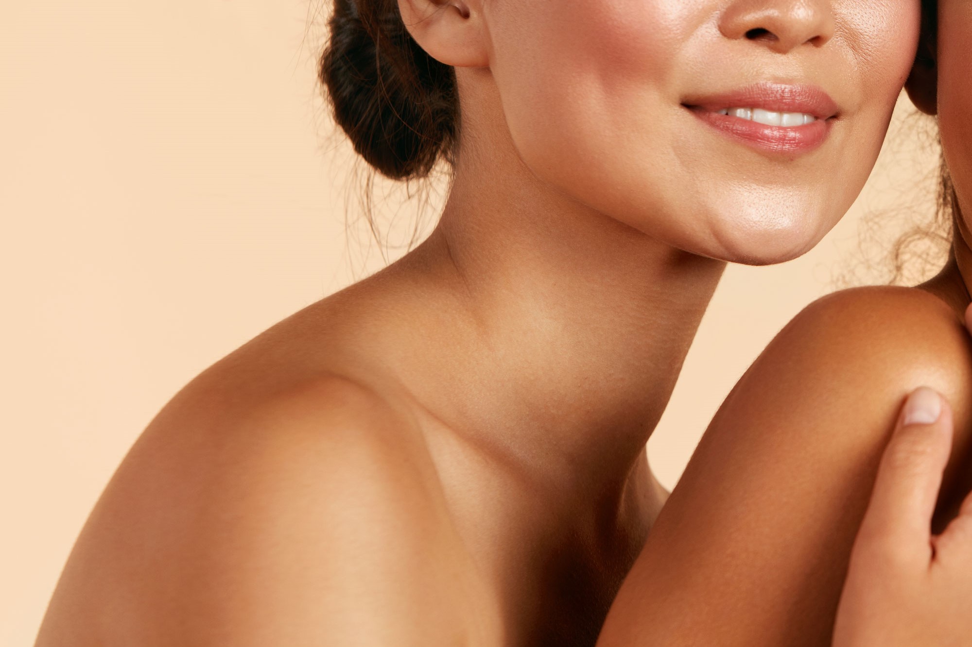 The Surprising Reason Why Your Skin Doesn’t Tan