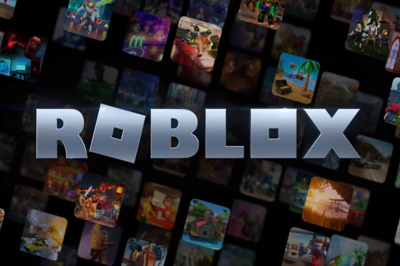 The Surprising Reasons Why Roblox Players Suddenly Disappear