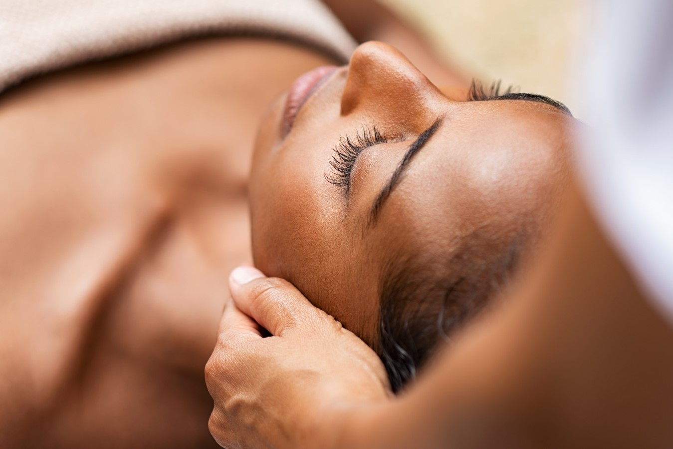 The Surprising Requests Massage Therapists Receive