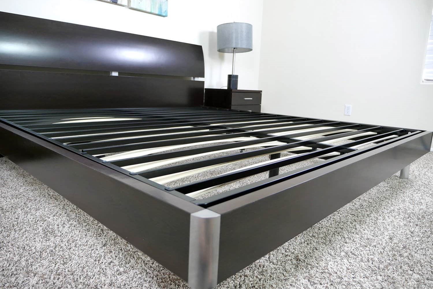 The Surprising Truth About Bunkie Boards For Platform Beds