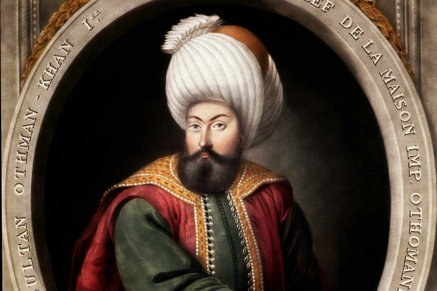 The Surprising Truth About Punching In The Ottoman Empire