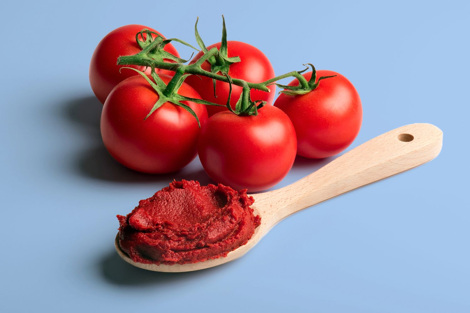 The Surprising Truth About Tomato Paste Expiration Dates