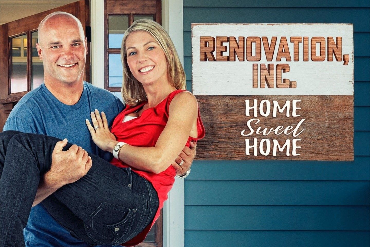 The Truth About Home Renovation Shows: Are Participants Paid And Do They Get Free Makeovers?