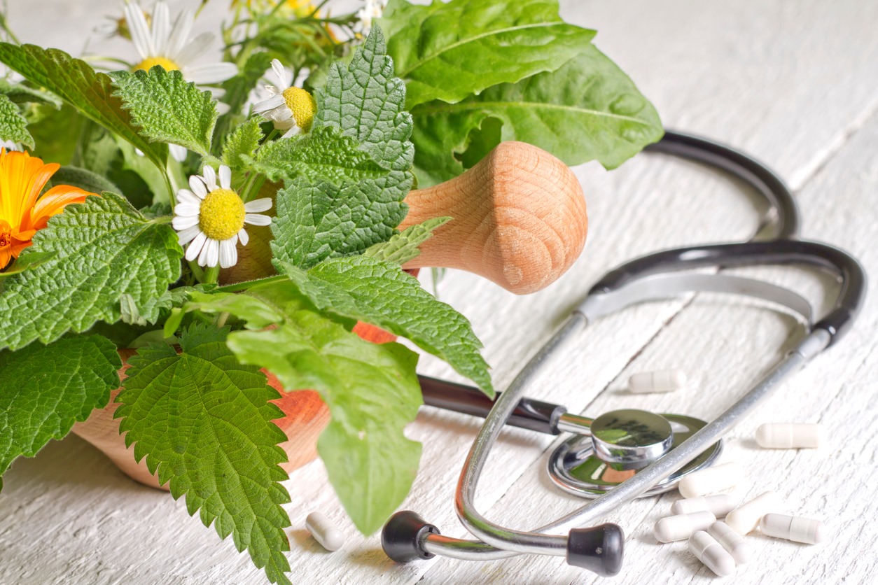 The Truth About Naturopathic Doctors: Real Healers Or Quacks?