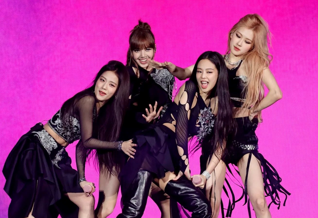 The Ultimate Guide To Blackpink Members’ Birthdays – You Won’t Believe The Order!