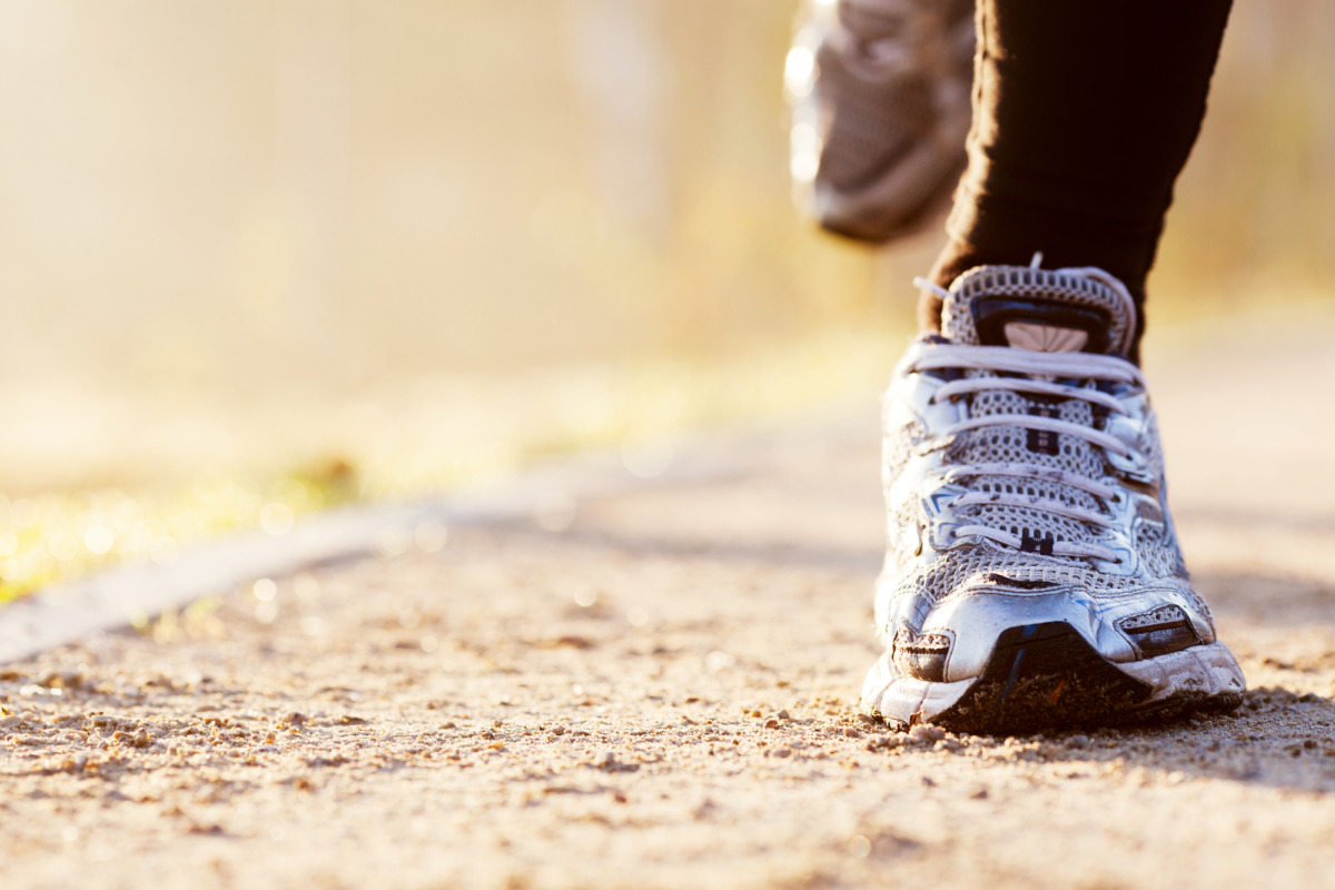 The Ultimate Guide To Cleaning Your ON Cloud Running Shoes - You Won't Believe The Results!