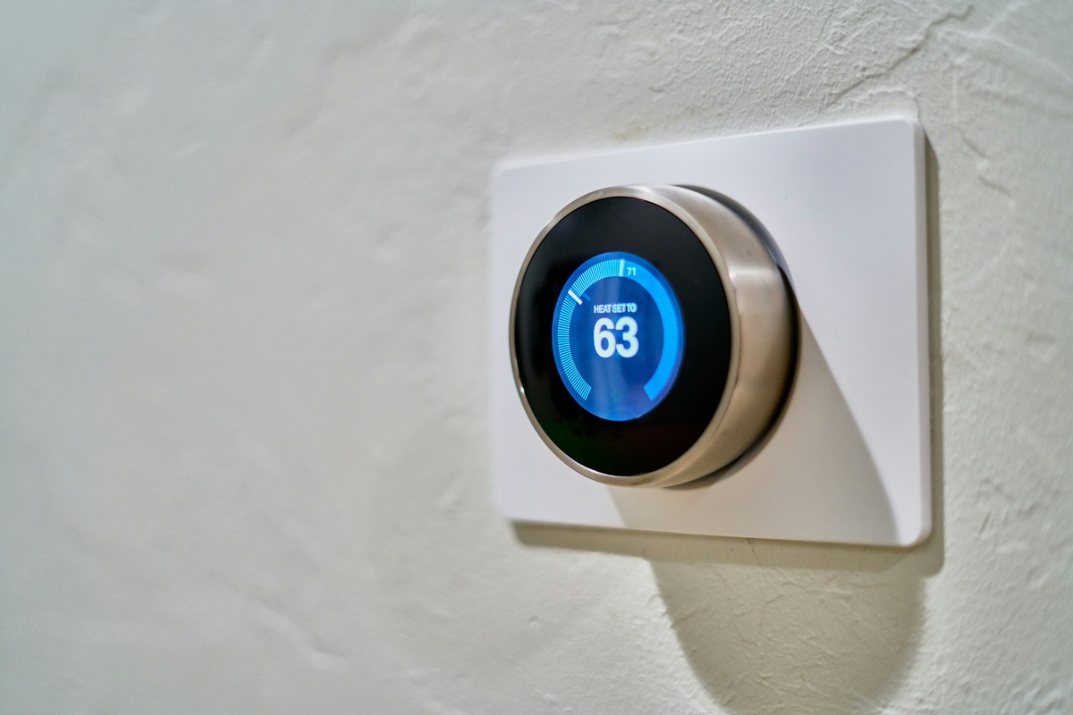 The Ultimate Guide To Resetting Your Honeywell Thermostat And Erasing The Schedule!
