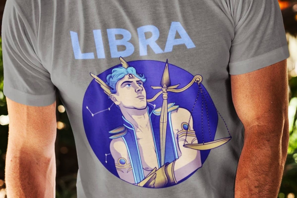 The Ultimate Guide To Understanding A Libra Guy With Pisces Sun And Moon