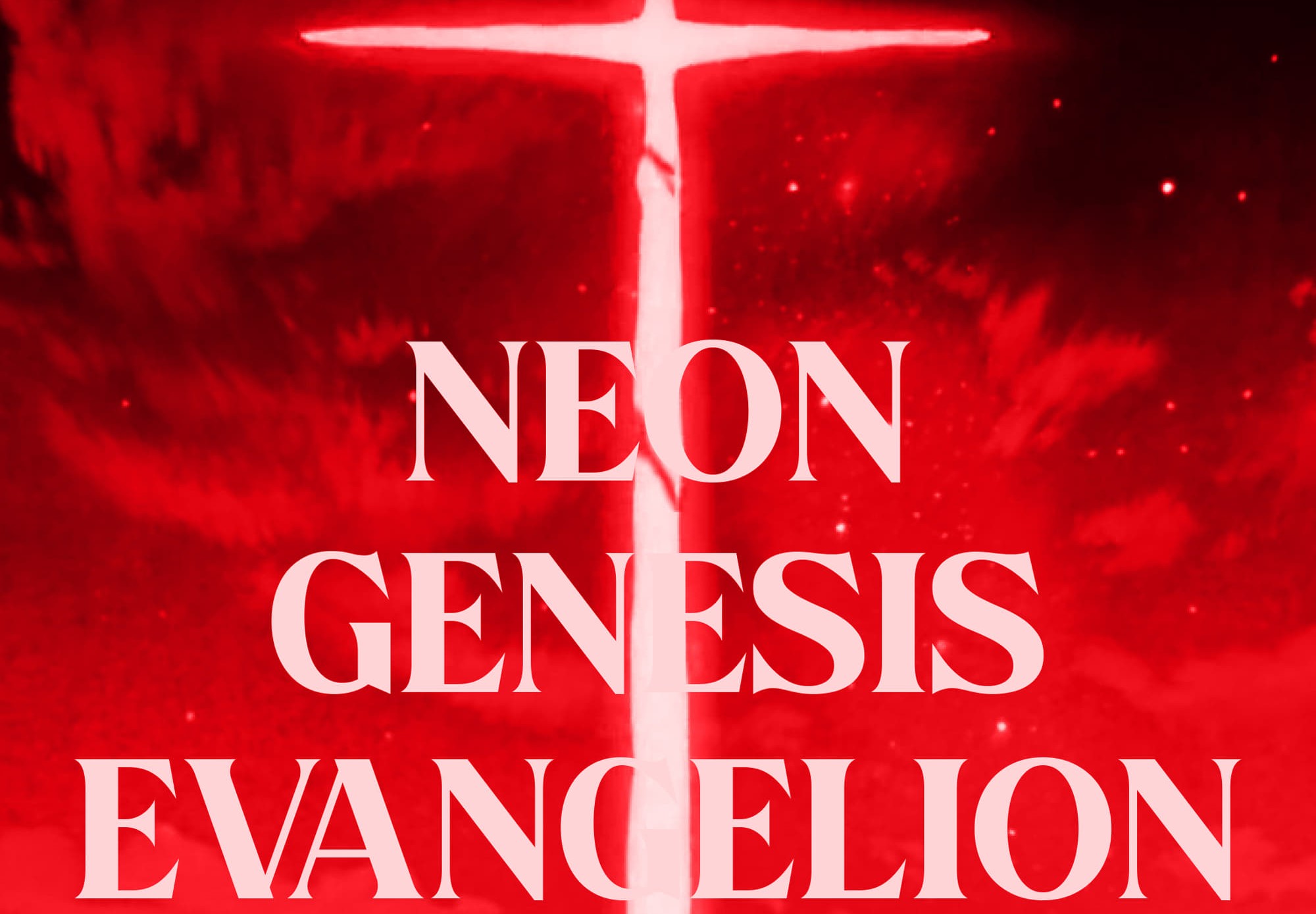 The Ultimate Guide To Watching Neon Genesis Evangelion: Unveiling The Canonically Accepted Timeline!