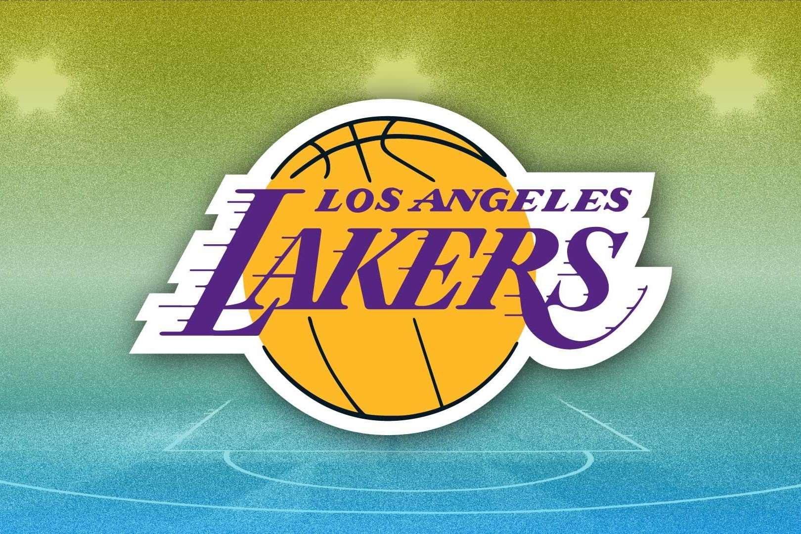 The Unbeatable Legacy Of The Lakers: NBA's Greatest Team Of All Time
