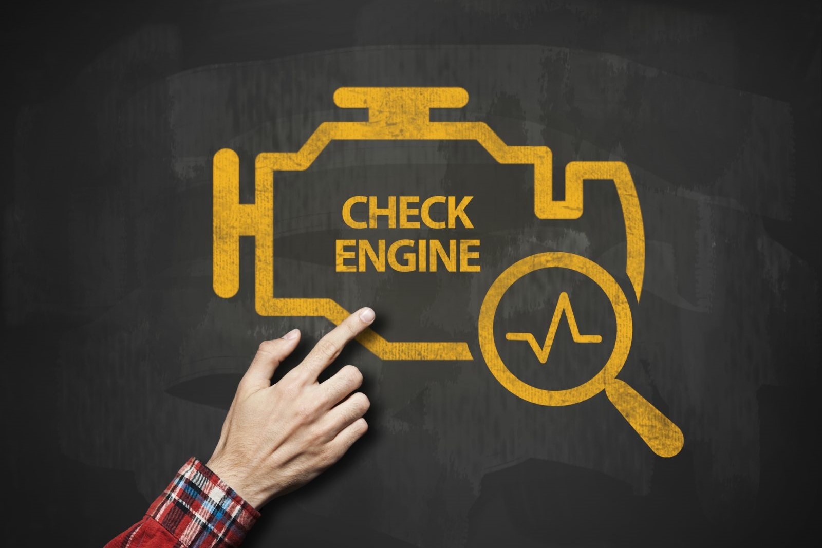 The Urgent Fix You Need For Your Check Engine Light – Don’t Ignore This Small EVAP Leak!