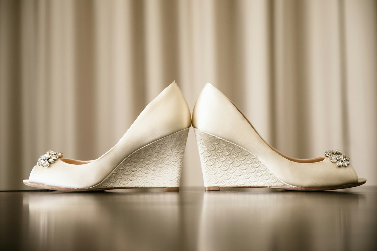 Top 10 Must-Have Platform Wedge Sandals For Women