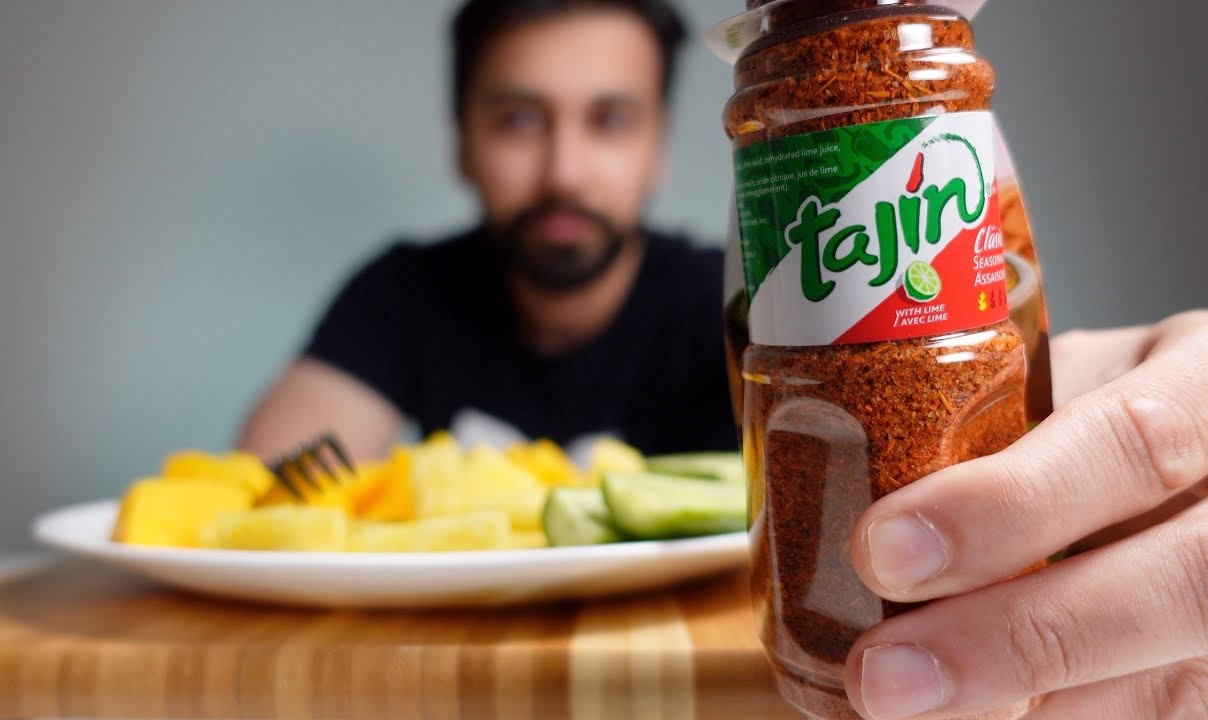 Top 5 Amazing Substitutes For Tajin Seasoning