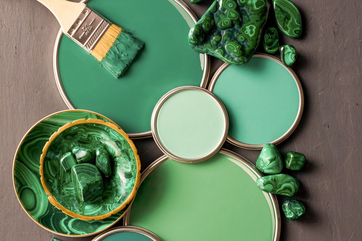 transforming-mint-green-paint-into-stunning-sage-green-a-creative