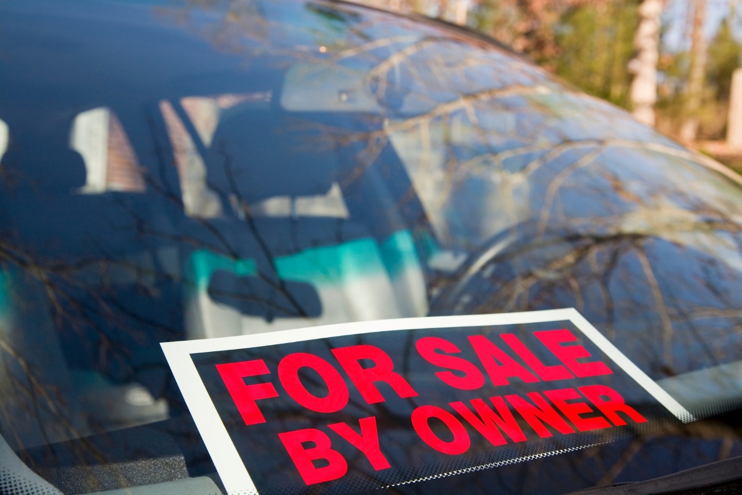 Unbelievable Deal! Discover The Hidden Gem Of OBO In Car Sales!