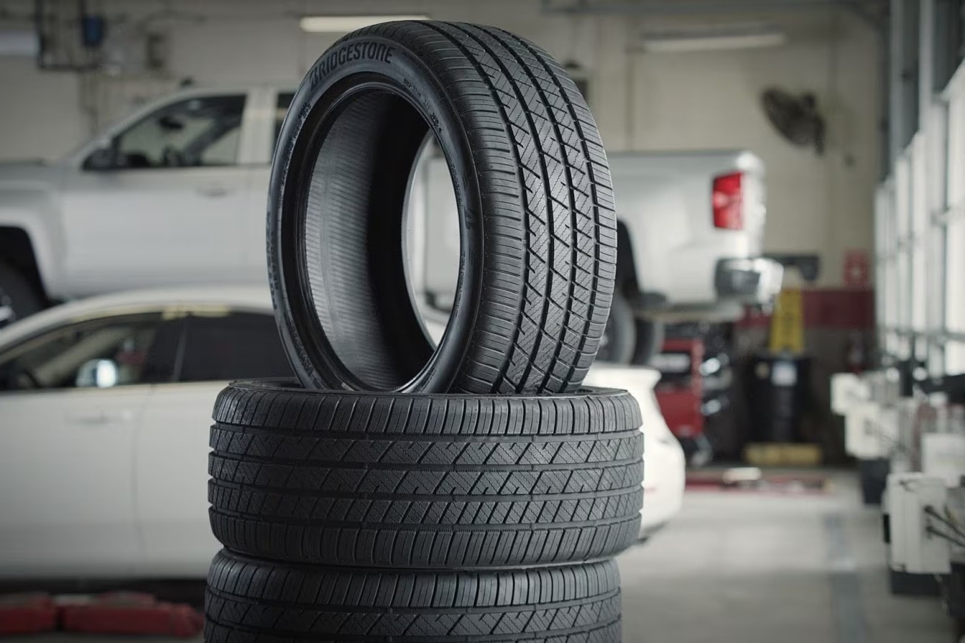 Unbelievable Price For Firestone Tire Rotation Revealed!