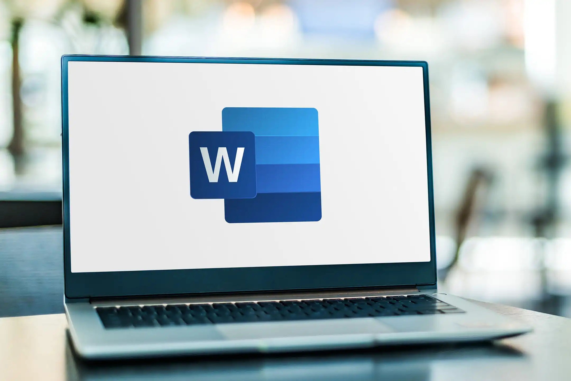 Unleash Your Creativity: The Ultimate Guide To Duplicating Pages In Word!