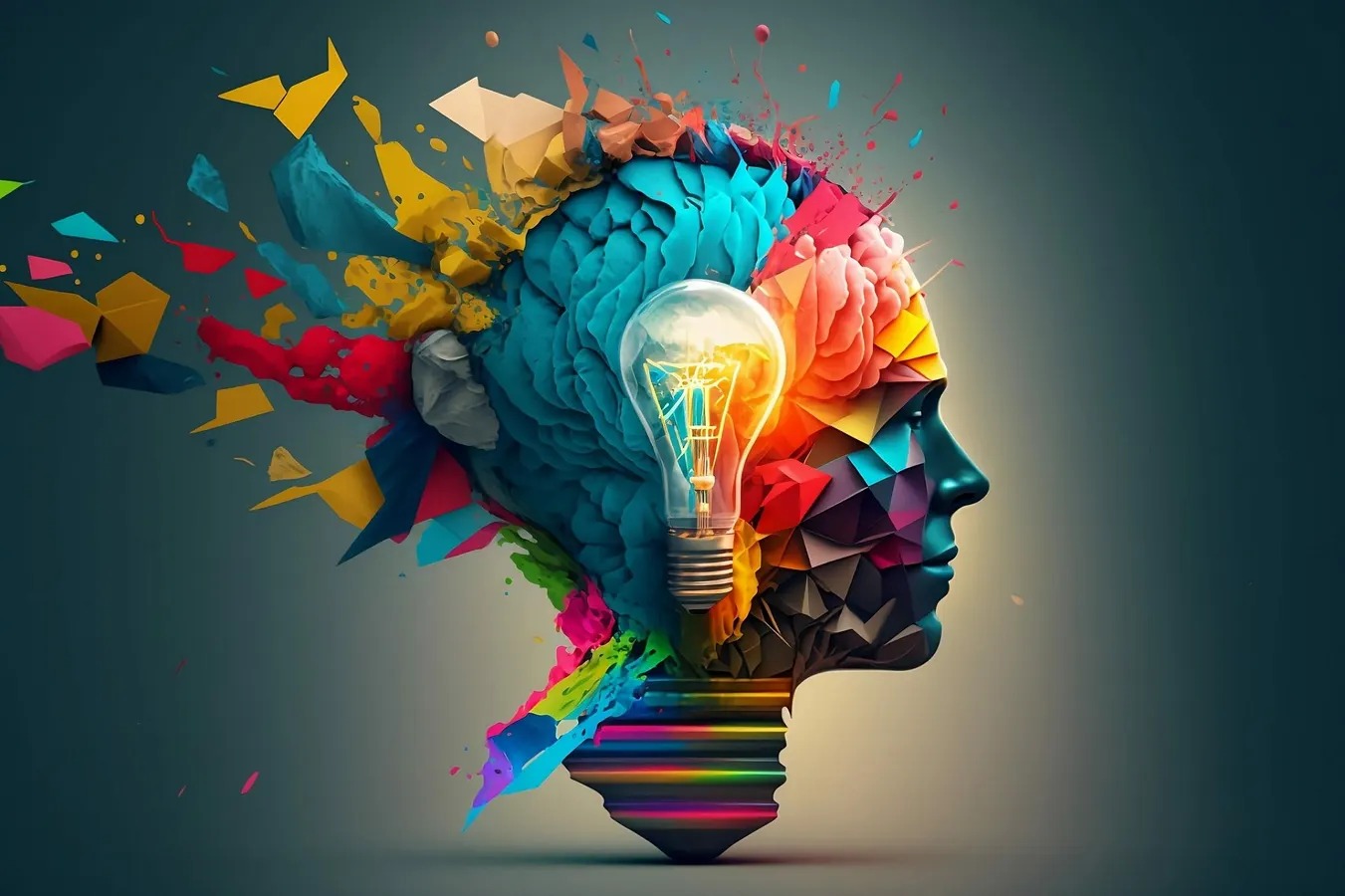 Unleash Your Creativity With These Mind-Blowing Tips