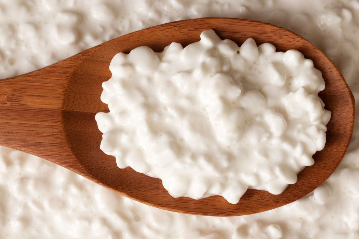 Unleash Your Culinary Genius: Freeze Cottage Cheese For Epic Baking!