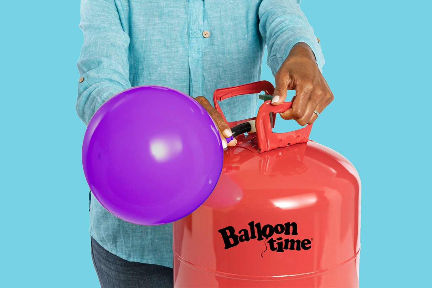 Unleash Your Inner Scientist: Discover How To Create Helium
