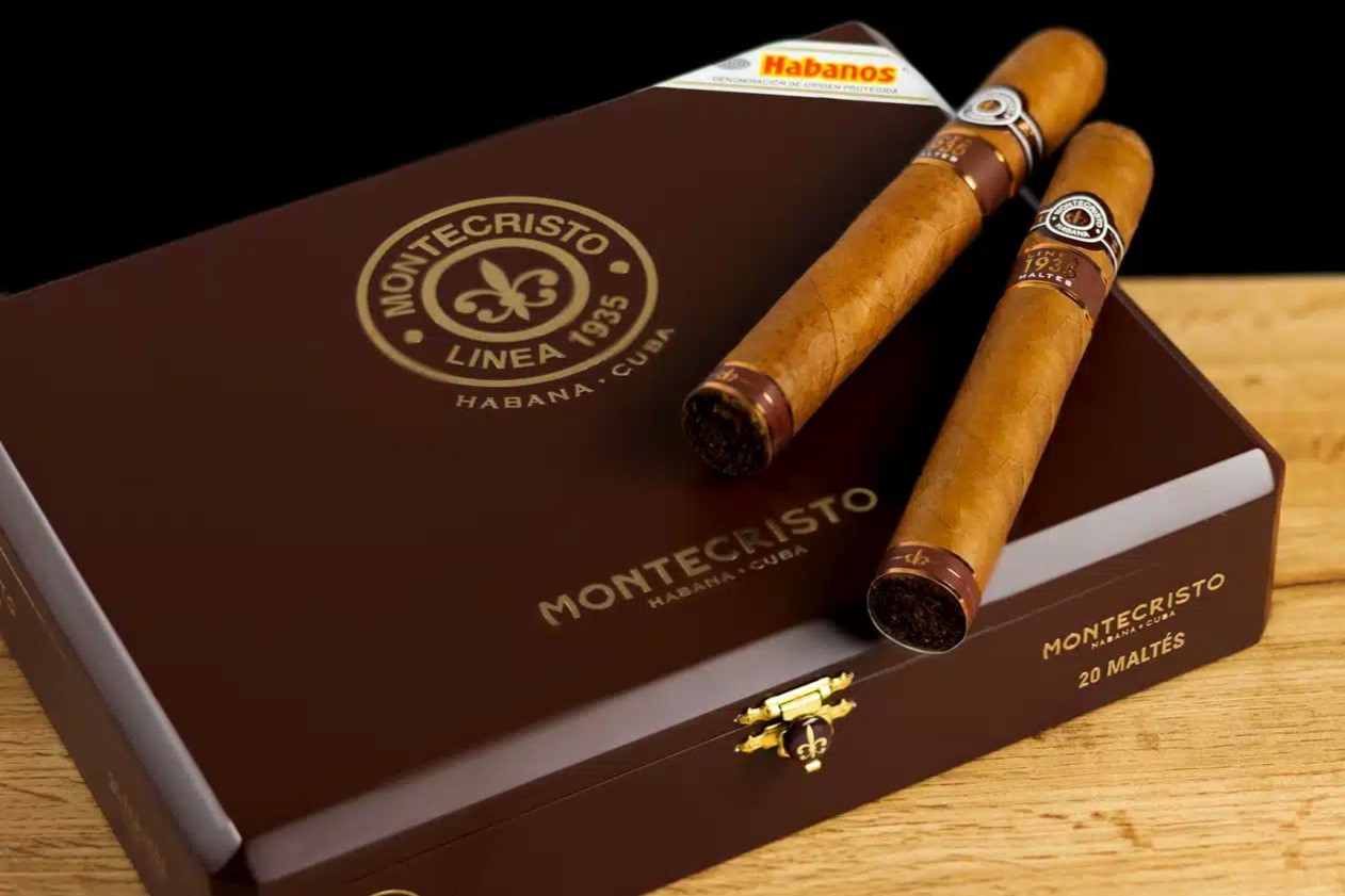 Unlimited Cuban Cigars: The Ultimate Guide To Bringing Them Back From Italy To The US