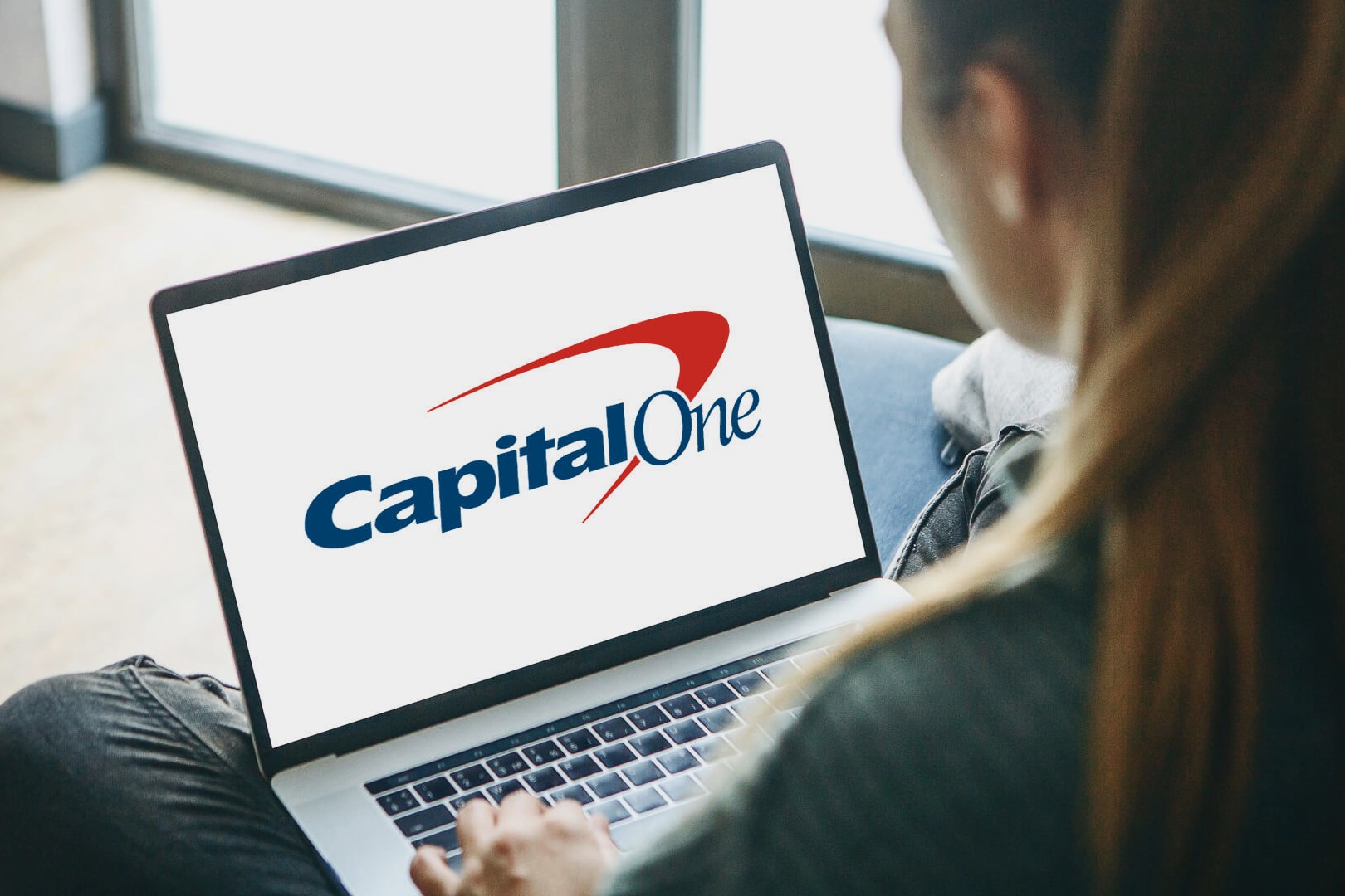 Unlock The Full Potential Of Your Capital One Account With These Simple Steps